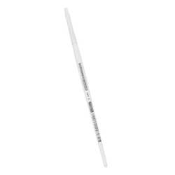 Warhammer Colour Synthetic Drybrush Small