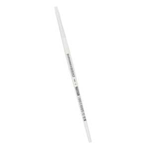 Warhammer Colour Synthetic Drybrush Small