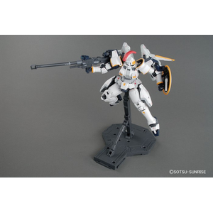 MG OZ-00MS Tallgeese I EW 1/100