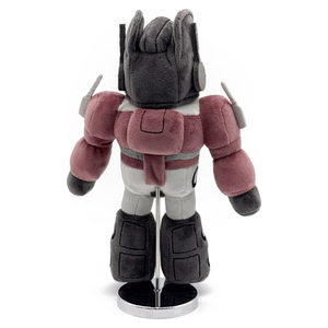 Transformers: Plush Figure - Optimus Prime 22 cm
