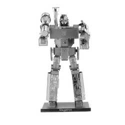 Transformers Megatron