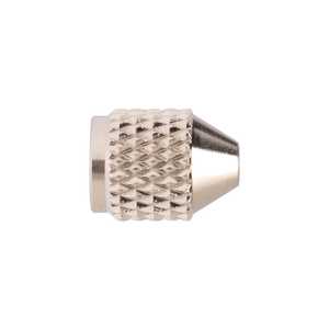 HP-CN/BCN NEEDLE CHUCKING NUT