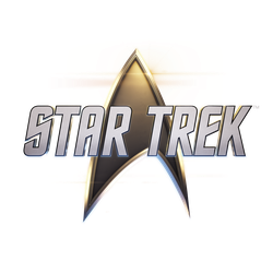 Magic The Gathering: Star Trek Prerelease Lördag 7 November 10:30