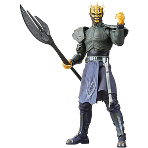 Star Wars Black Series: The Clone Wars - Savage Opress