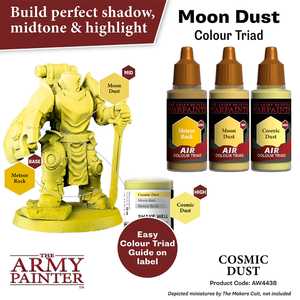 Air Cosmic Dust (18ml)