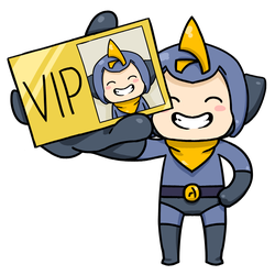 Lokal Alphamedlem 2026