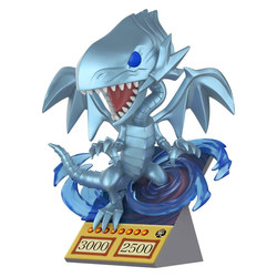 Yu-Gi-Oh! POP! Premium Vinyl Figure: Blue Eyes Dragon