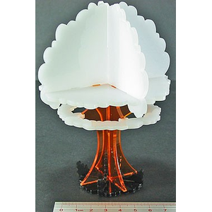 Medium Nuke Marker