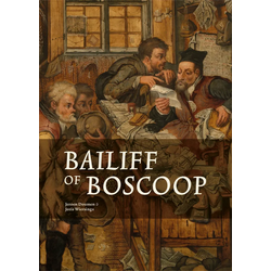 Bailiff of Boscoop (EN)