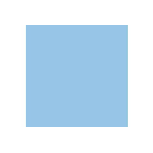 Vallejo Model Color: Sky Blue 18ml