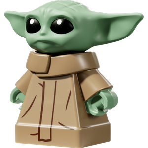LEGO Star Wars Imperial Remnant AT-AT™ with INT-4 75454