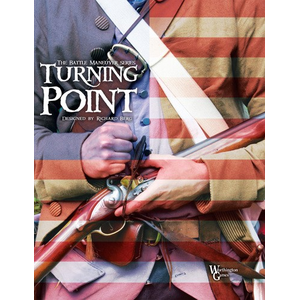 Turning Point