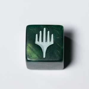Magic löskort: March of the Machine: Planechase Bundle: Divine Convocation (10)