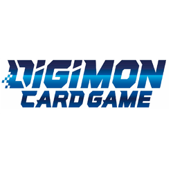 Digimon TCG: Timeless Bonds Release Event Fredag 28 Augusti 18:00