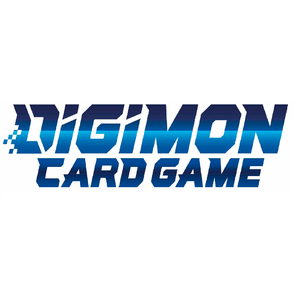 Digimon TCG: Timeless Bonds Release Event Fredag 28 Augusti 18:00