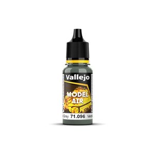Vallejo Model Air: Olive Grey (18ml)