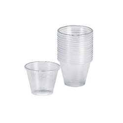 Mixing Cups (15)