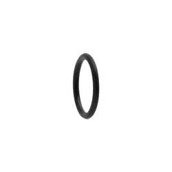 Joint/Handle O-RING (2pcs)