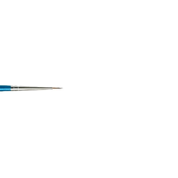 Winsor Newton Cotman Serie 111 NO 00