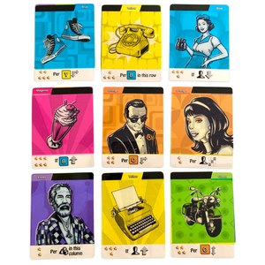 Pop Art (EN)