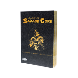 Savage Core Guide