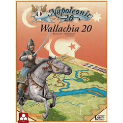 Wallachia 20