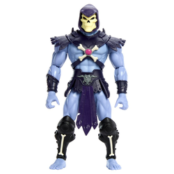 He-Man and the Masters of the Universe Origins: Cartoon Collection - Skeletor