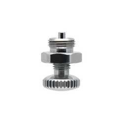 MICRO AIR CONTROL VALVE SET (MAC)