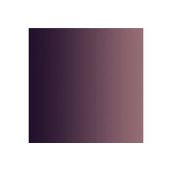 Vallejo Xpress Color: Twilight rose (18ml)
