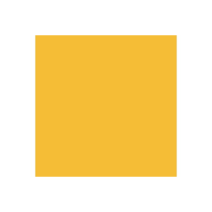 Vallejo Model Color: Deep Yellow 18ml