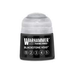 Tone Pro: Blackstone Void #1 (12ml)