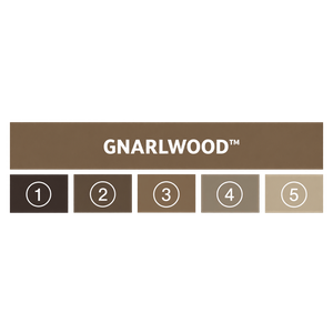 Tone Pro: Gnarlwood #2 (12ml)