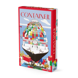 Container (intresseanmälan)