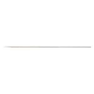 NEEDLE E3 (0,35 mm)