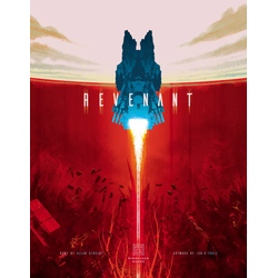 Revenant (EN)