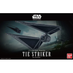 Tie Striker (1/72)