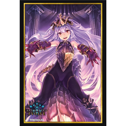Shadowverse: Evolve - Medusa, Princess of Poison Fang Sleeves (75)