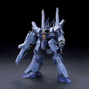 HGUC AMX-014 Döven Wolf (Unicorn Ver.) - 1/144