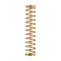 AIR VALVE SPRING