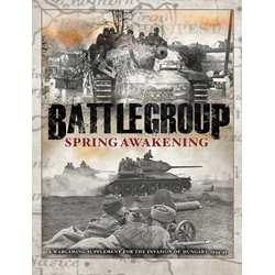Battlegroup: Spring Awakening