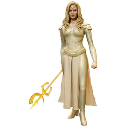 Eternals - Thena MMS - 1/6