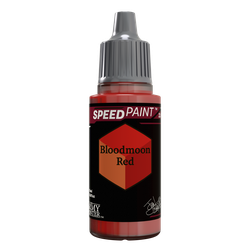 John Blanche: Bloodmoon Red (Speedpaint) (18ml)