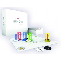iKNOW (SE)