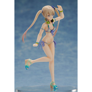 Little Armory: S-style - Maria Teruyazu Swimsuit Ver. 1/12