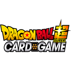 Dragon Ball Super Card Game: Masters Zenkai Series Ex Set 08 Booster Display (24)