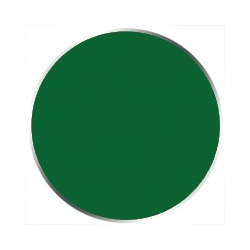 P3 Gnarls Green