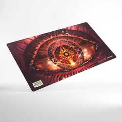 Gamegenic Arkham Horror Game Mat - Truth is Out There