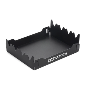 TAMIYA Modeling Brush Rest