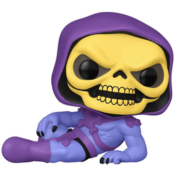 Funko POP! Television: Masters of the Universe - Skeletor (Meme)