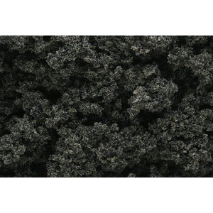 Clump-Foliage: Confier Green (Big bag)